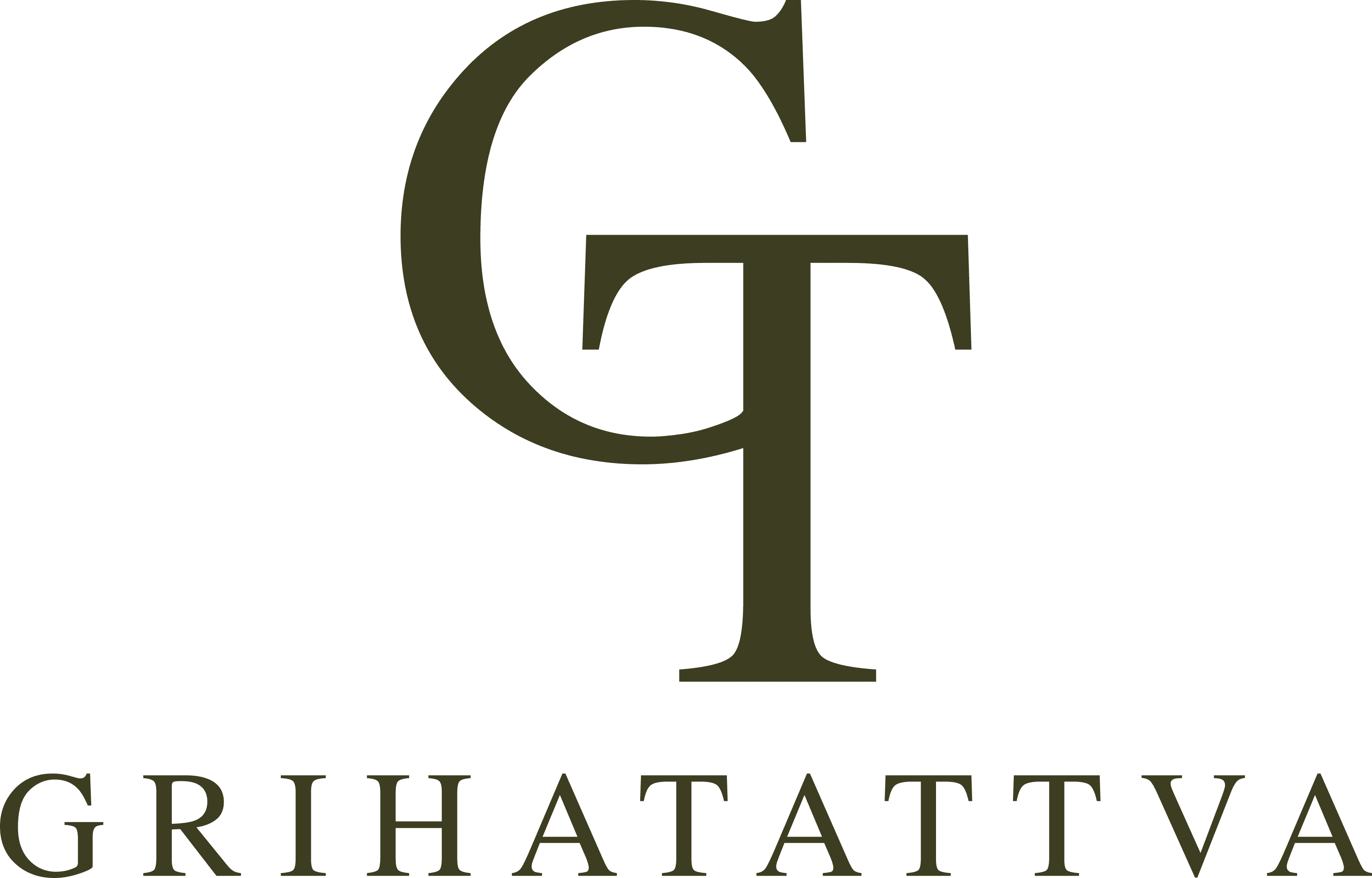 GrihaTattva